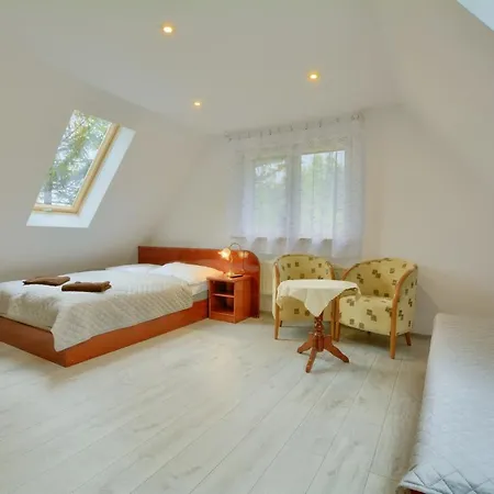Poziomka